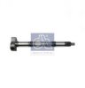 DT 10.13108 Brake Shaft